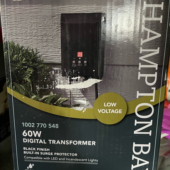 Random things - Picture 3 of 11